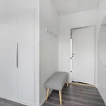 Awesome In With 4 Bedrooms And Internet Casa vacanze Ebeltoft