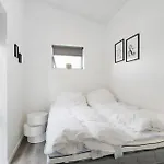 Casa vacanze Awesome In With 4 Bedrooms And Internet