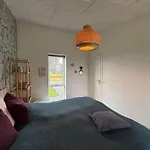 Awesome In With 4 Bedrooms And Internet Casa vacanze *
