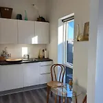Awesome In With 4 Bedrooms And Internet Ebeltoft