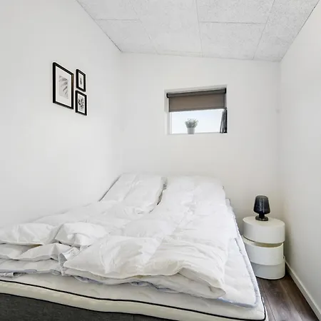 Casa vacanze Awesome In With 4 Bedrooms And Internet