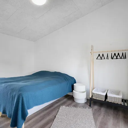 Casa vacanze Awesome In With 4 Bedrooms And Internet