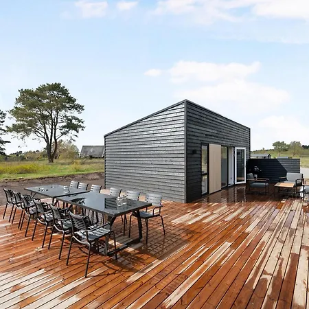 Awesome In With 4 Bedrooms And Internet Casa vacanze *