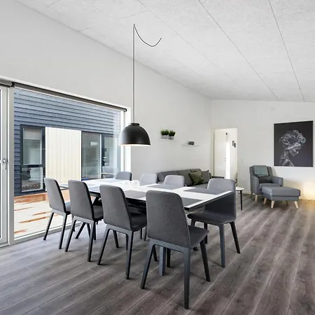 Awesome In With 4 Bedrooms And Internet Casa vacanze *