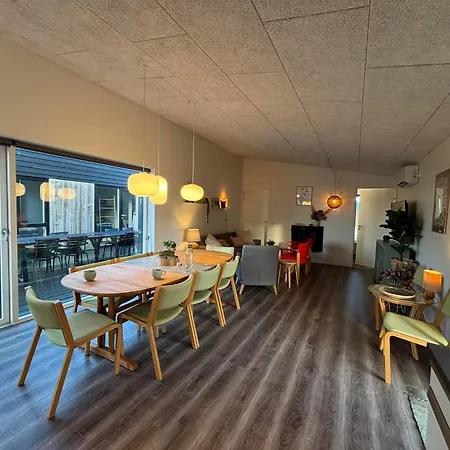 Casa de Férias Awesome In With 4 Bedrooms And Internet *
